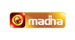 Madha TV 